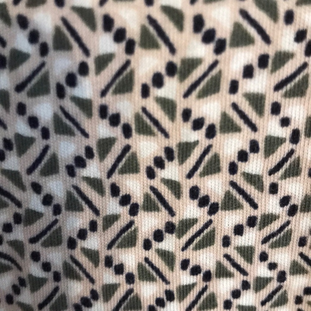 Blouse - Picture 2 of 2